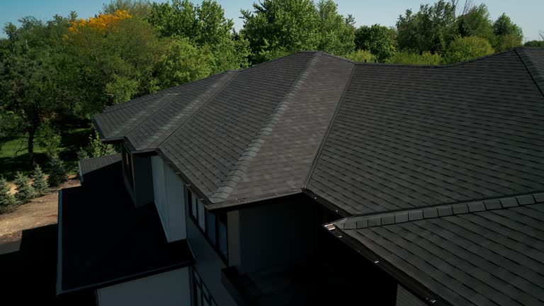 Best Asphalt Shingles Roofing  in Pittsfield, IL