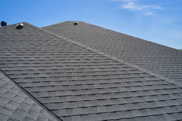 Best Tile Roofing Installation  in Pittsfield, IL