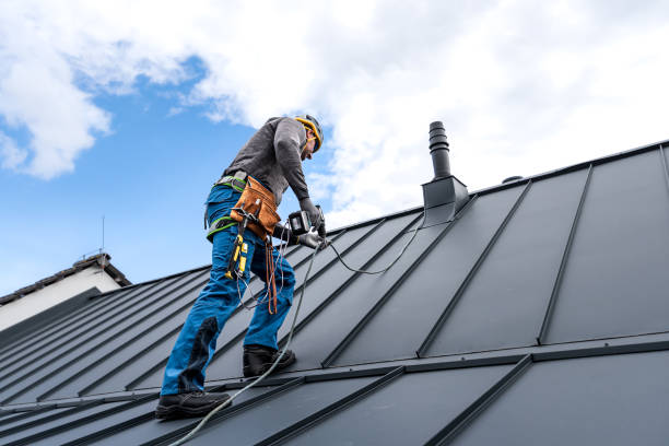 Best Asphalt Shingles Roofing  in Pittsfield, IL